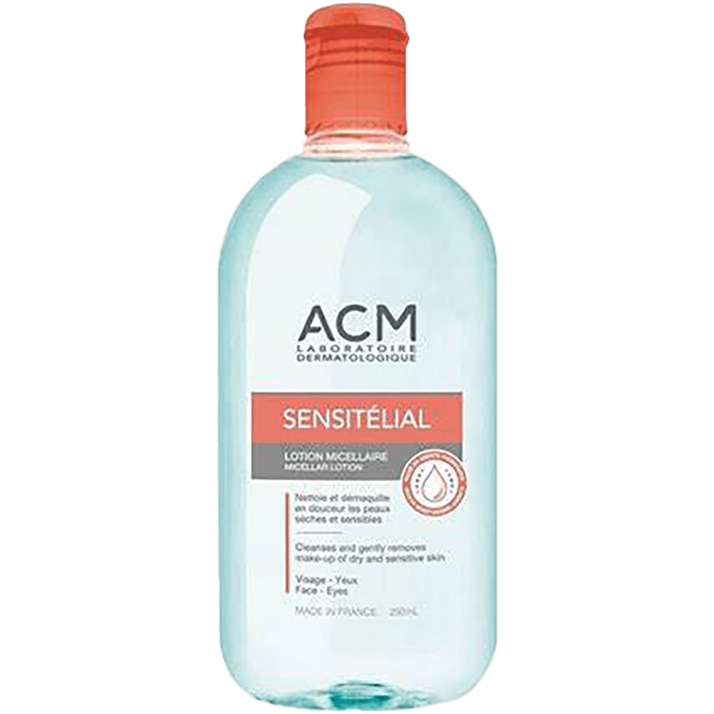 Sensital Losyon 250 ml thumbnail