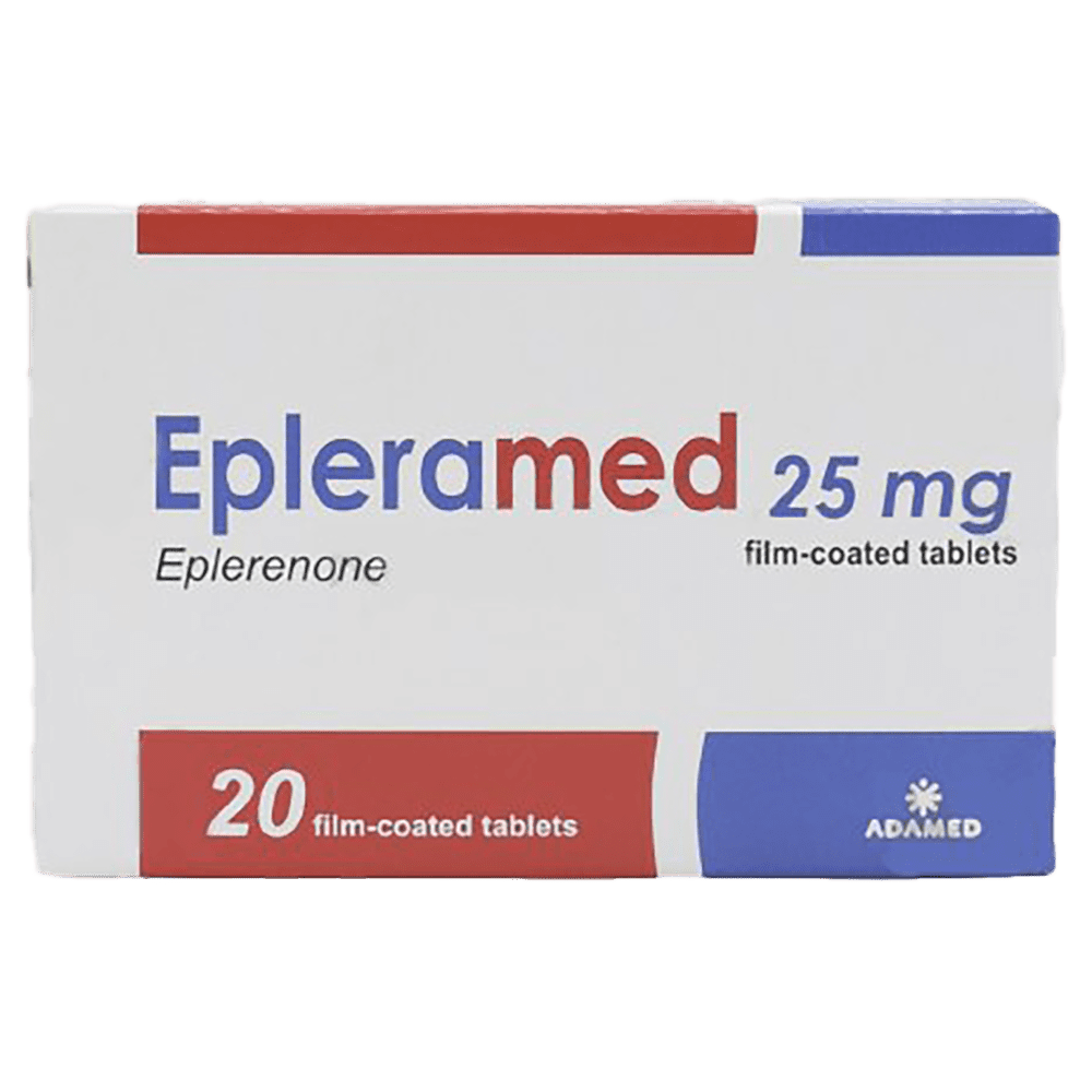 Epleramed 25 mq 20 əd. thumbnail
