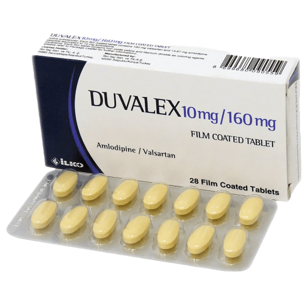 Duvalex 10 mq /160 mq 28 əd. thumbnail