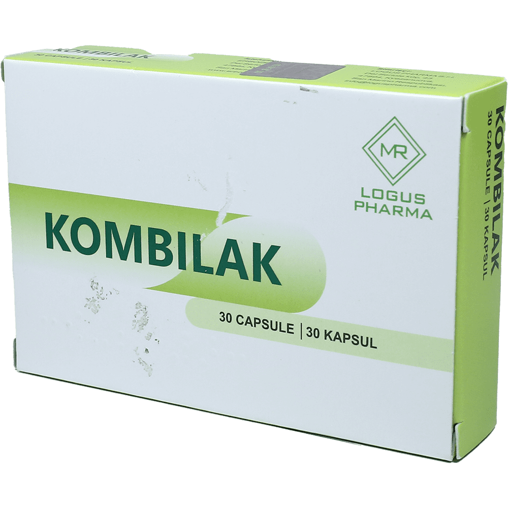 Kombilak 30 əd. thumbnail