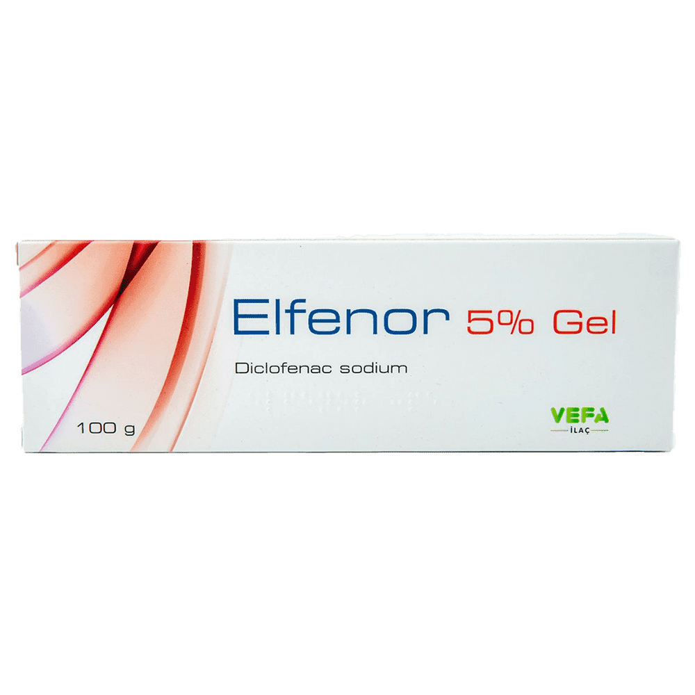 Elfenor 100 q thumbnail
