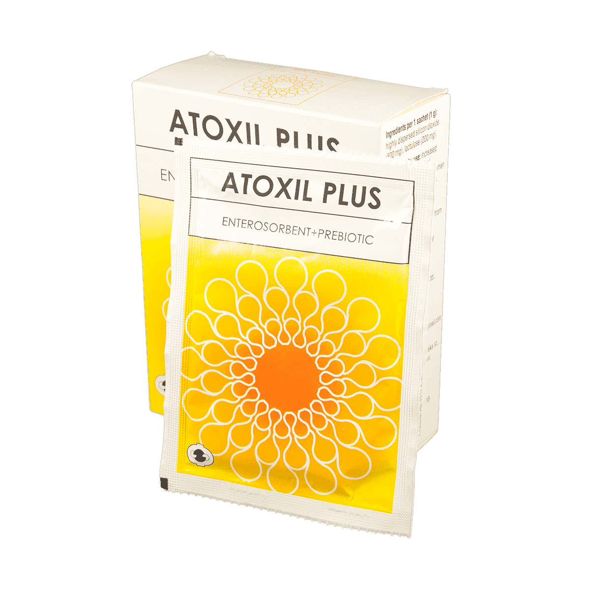 Atoxil plus 10 əd. thumbnail