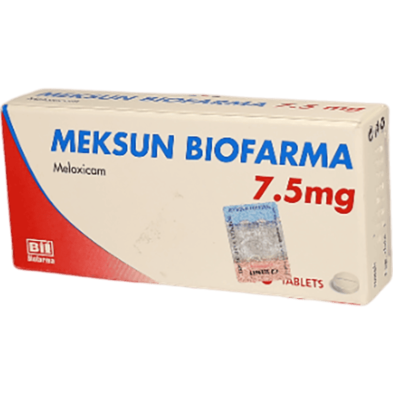 Meksun 7,5 mq 10 əd thumbnail