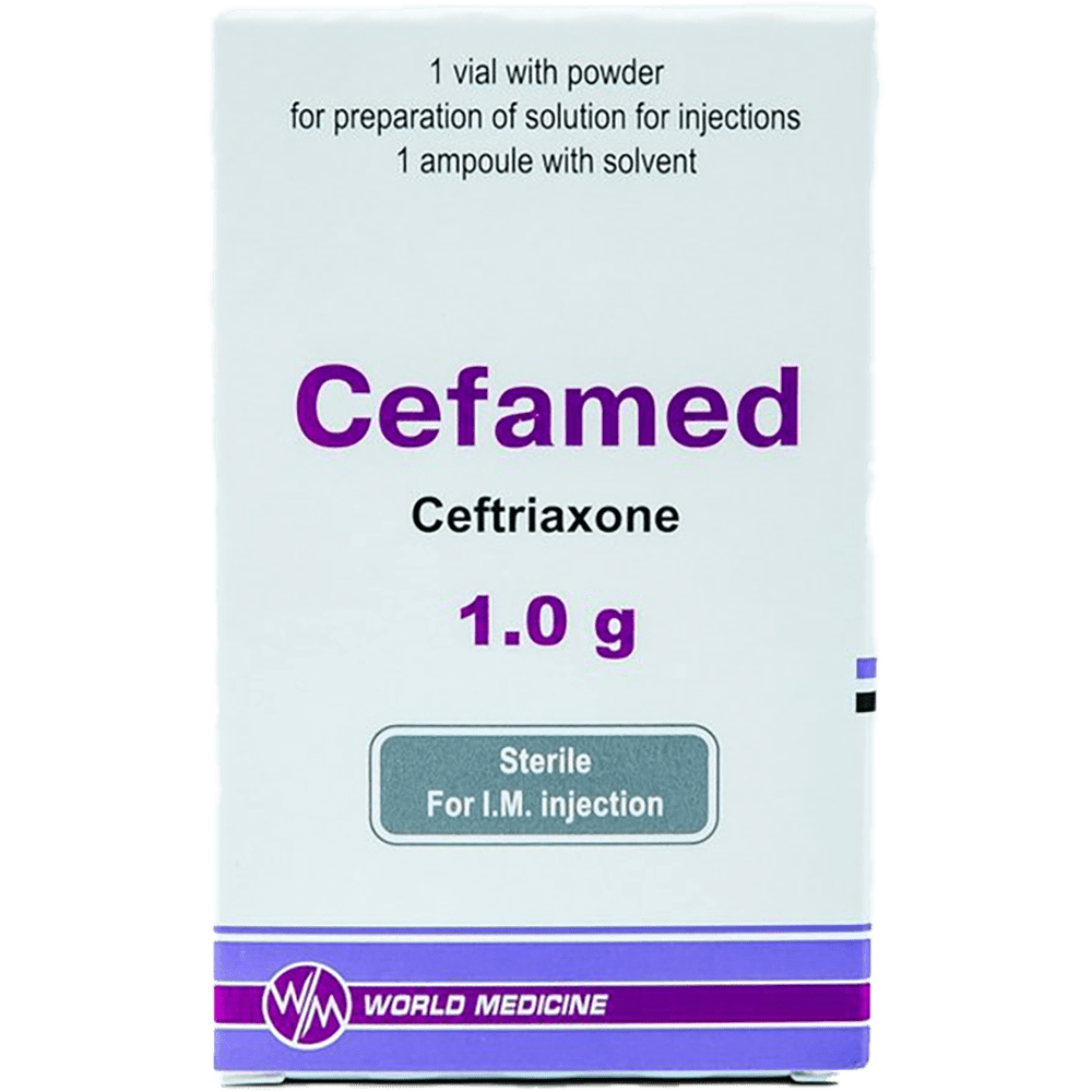 Cefamed 1 q 1 əd. thumbnail
