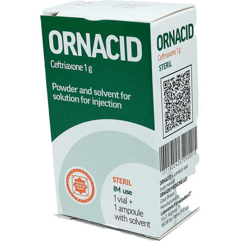 Ornacid 1 q thumbnail