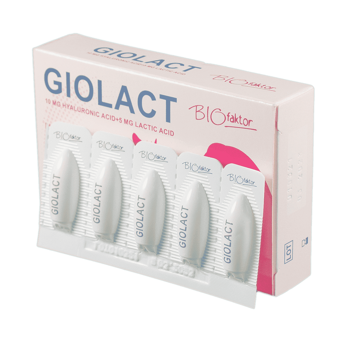 Giolact 10 əd. thumbnail