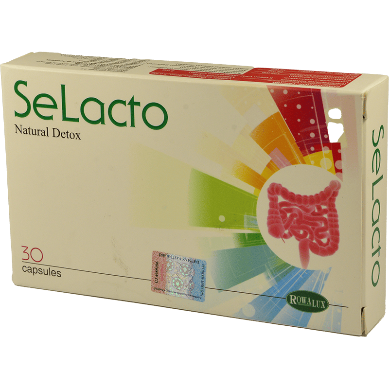 Selacto 30 əd thumbnail