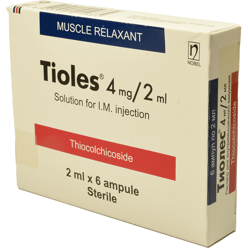 Tioles 4 mq 2 ml 6 əd thumbnail