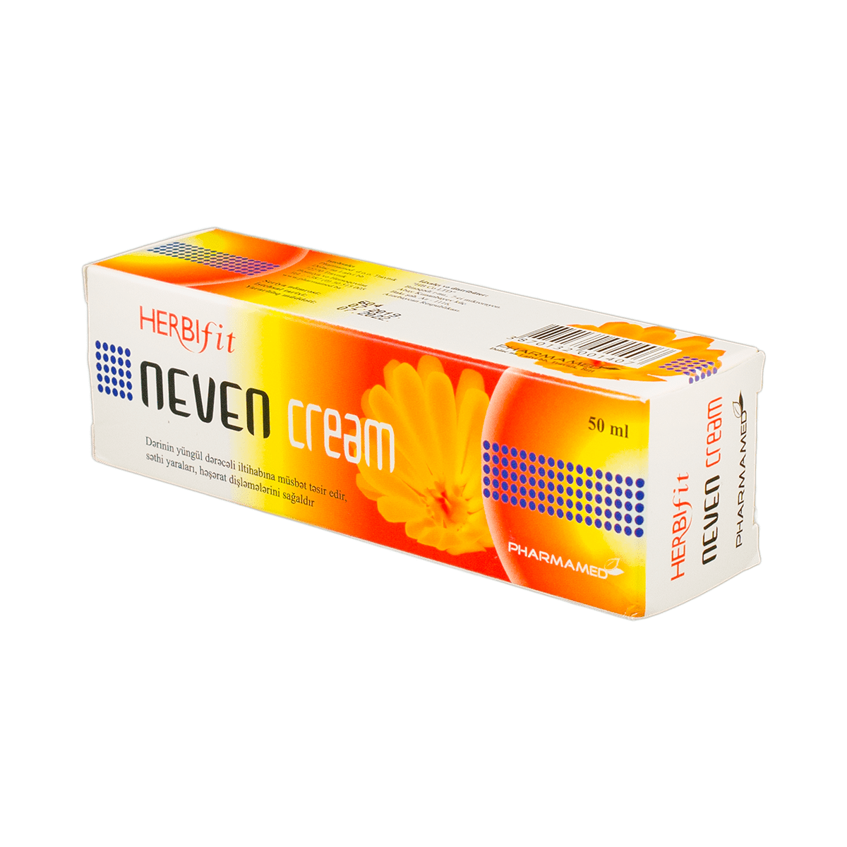 Neven 50 q thumbnail