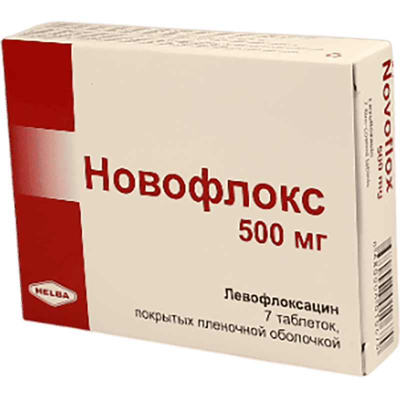 Novoflox 500 mq 7 əd thumbnail