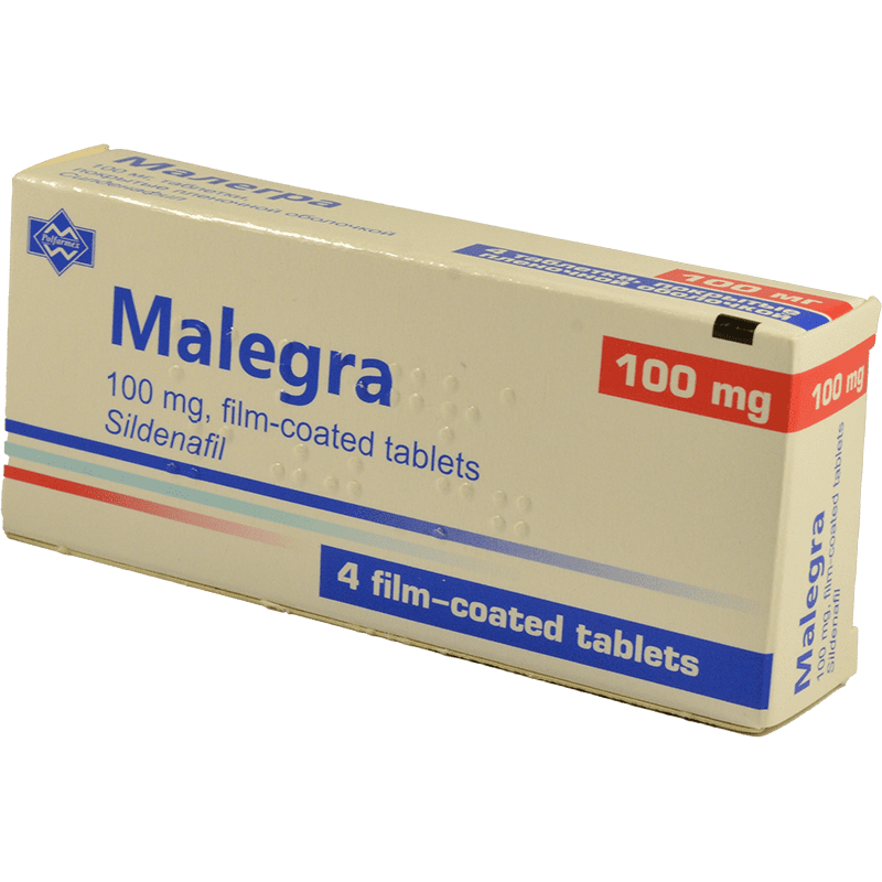 Malegra 100 mq 4 əd thumbnail