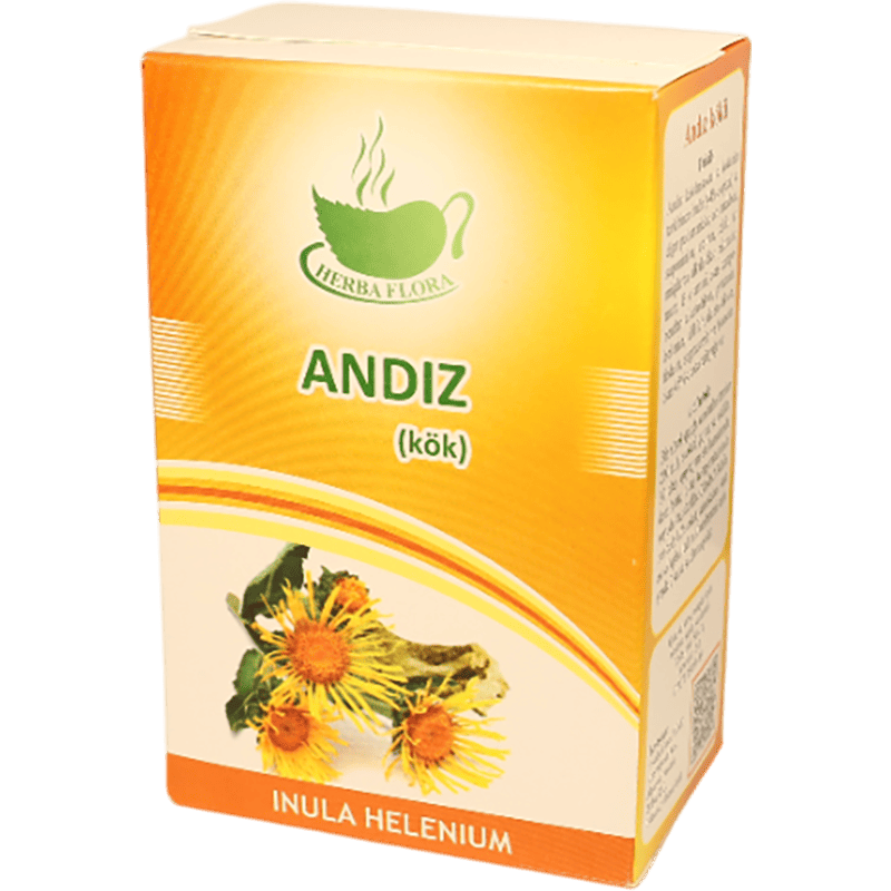 Andız kökü 40 q thumbnail