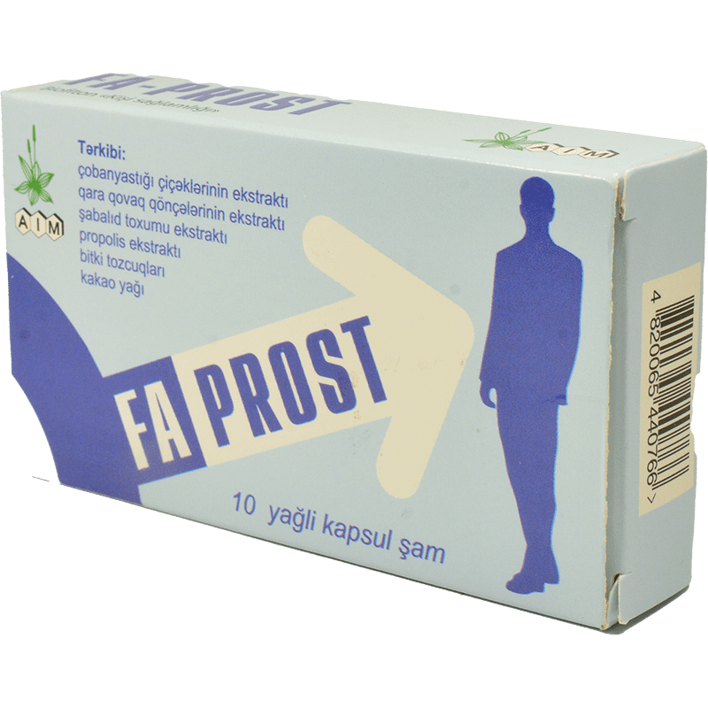 Faprost 10 əd thumbnail