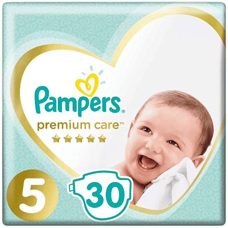 Bez Premiumcare-5 30 əd thumbnail