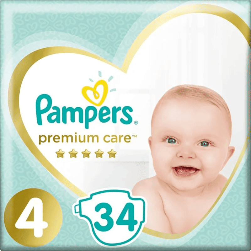 Bez Premiumcare-4 34 əd thumbnail