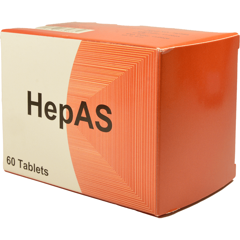 HepAS 60 əd thumbnail
