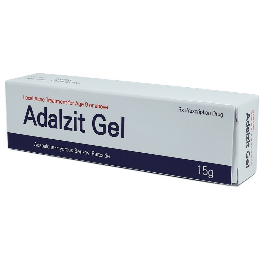 Adalzit 15 q thumbnail
