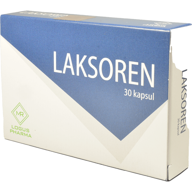 Laksoren 20 əd. thumbnail