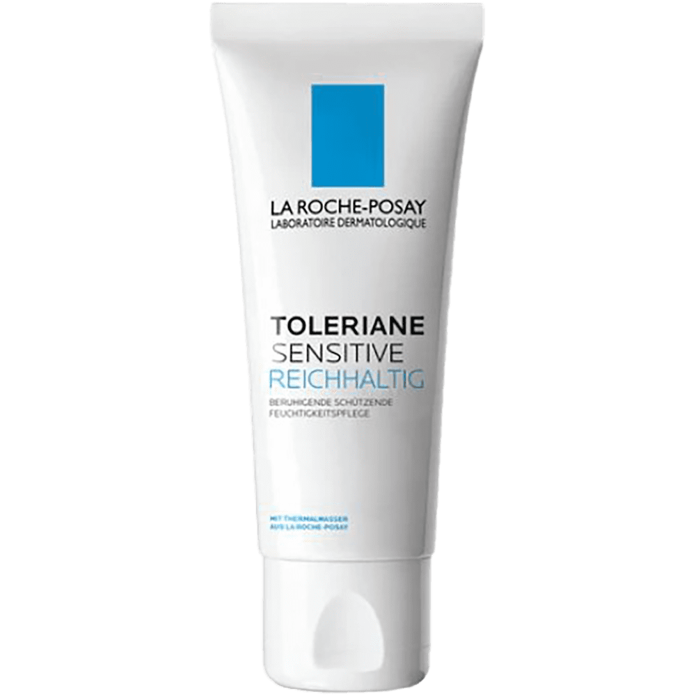 La Roche toleriane krem light 40 ml thumbnail
