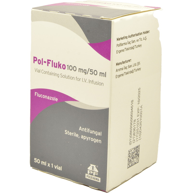 Pol-fluko 100 mq / 50 ml thumbnail