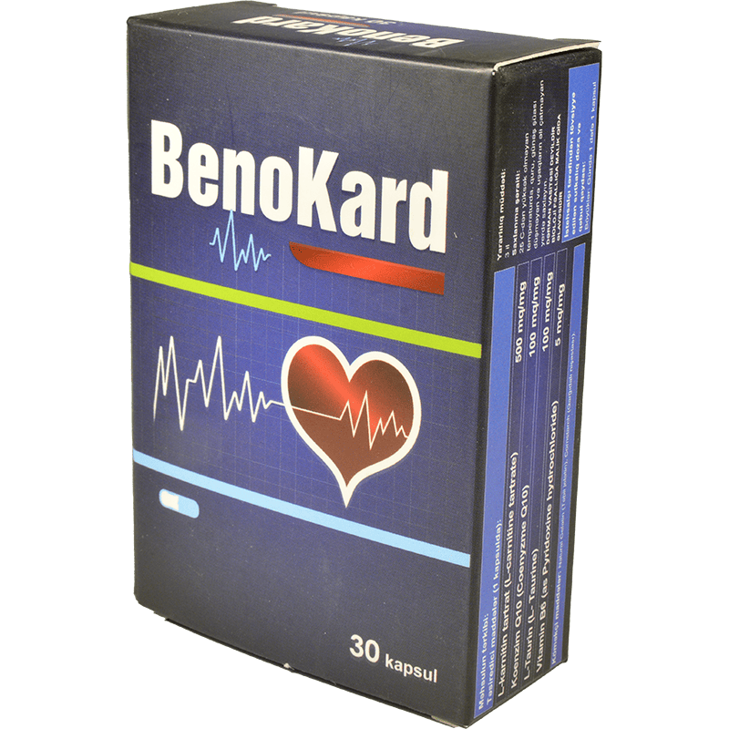 BenoKard 30 əd thumbnail
