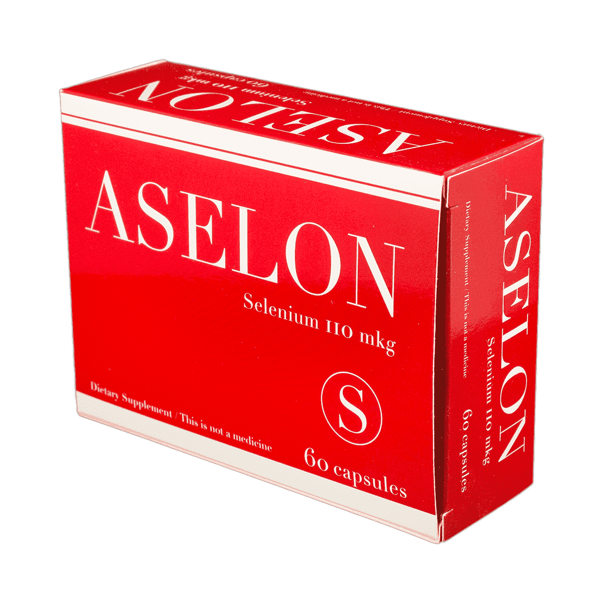 Aselon 110 mkq 60 əd thumbnail
