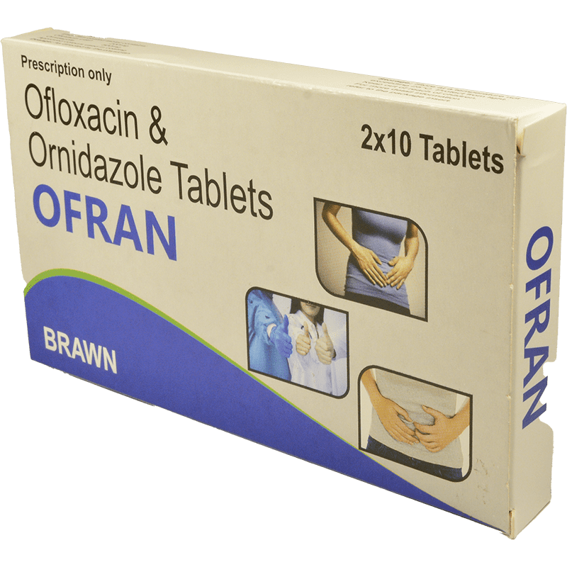 Ofran 20 əd. thumbnail