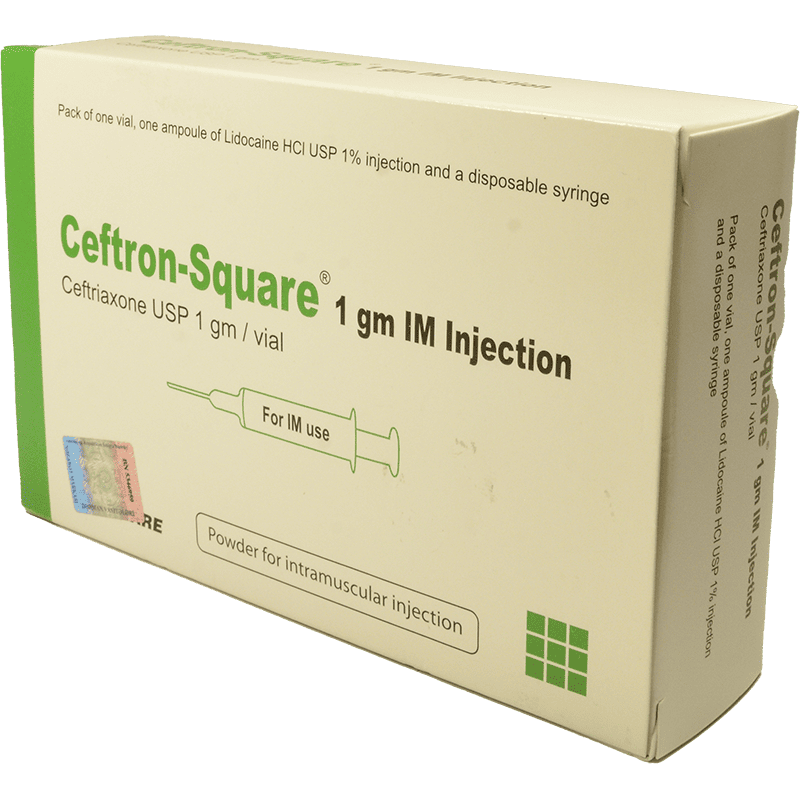 Ceftron 1 q thumbnail