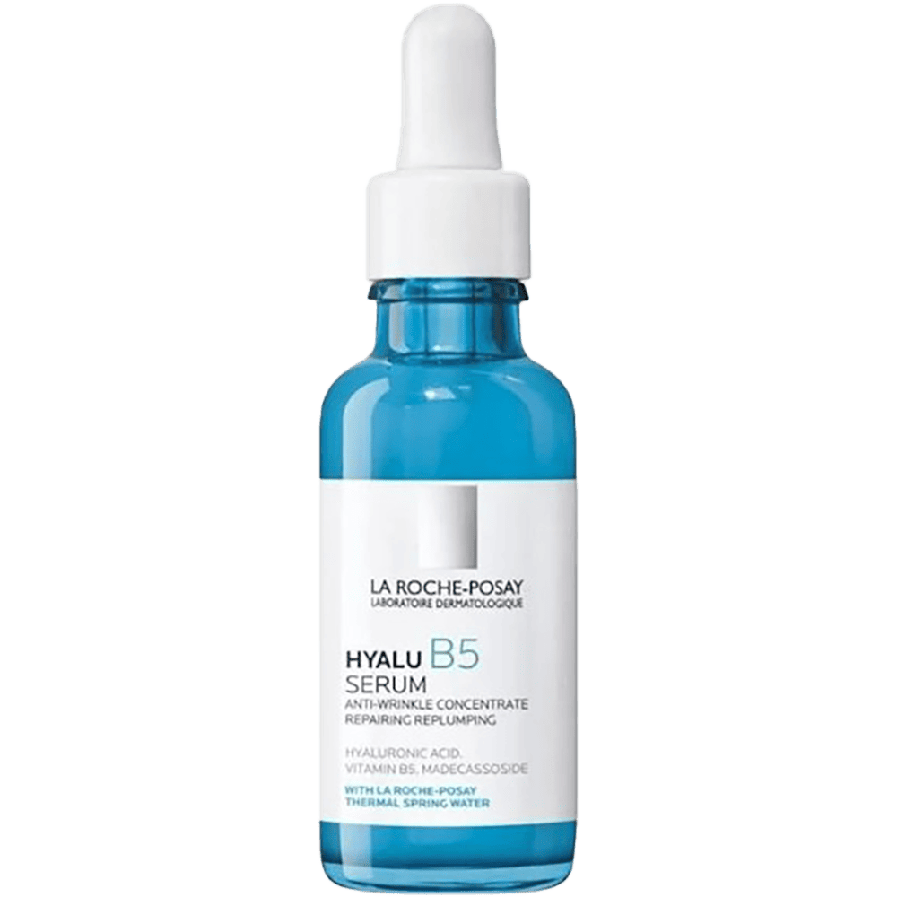 La Roche gialu B5 serum 30 ml thumbnail