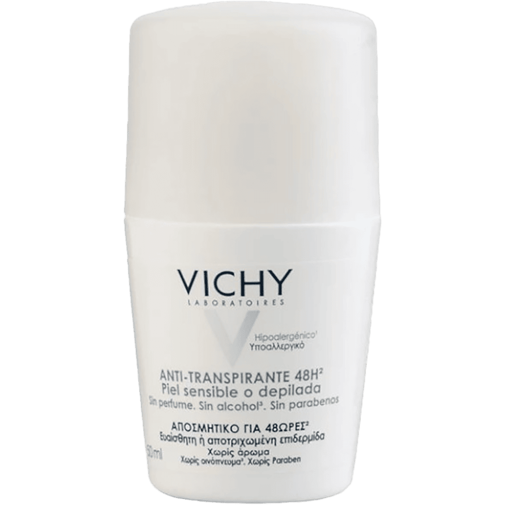 La Roche dezodorant 24 saat 50 ml thumbnail