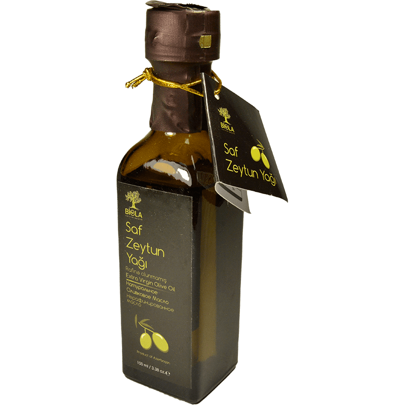 Zeytun yağı 100 ml. thumbnail