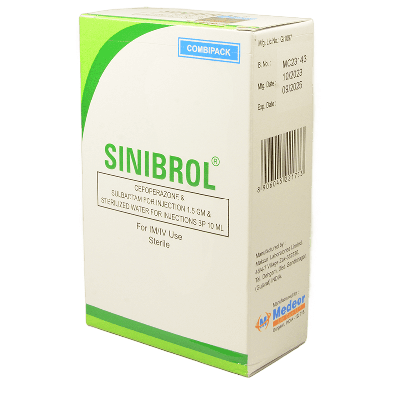 Sinibrol 1,5 q thumbnail