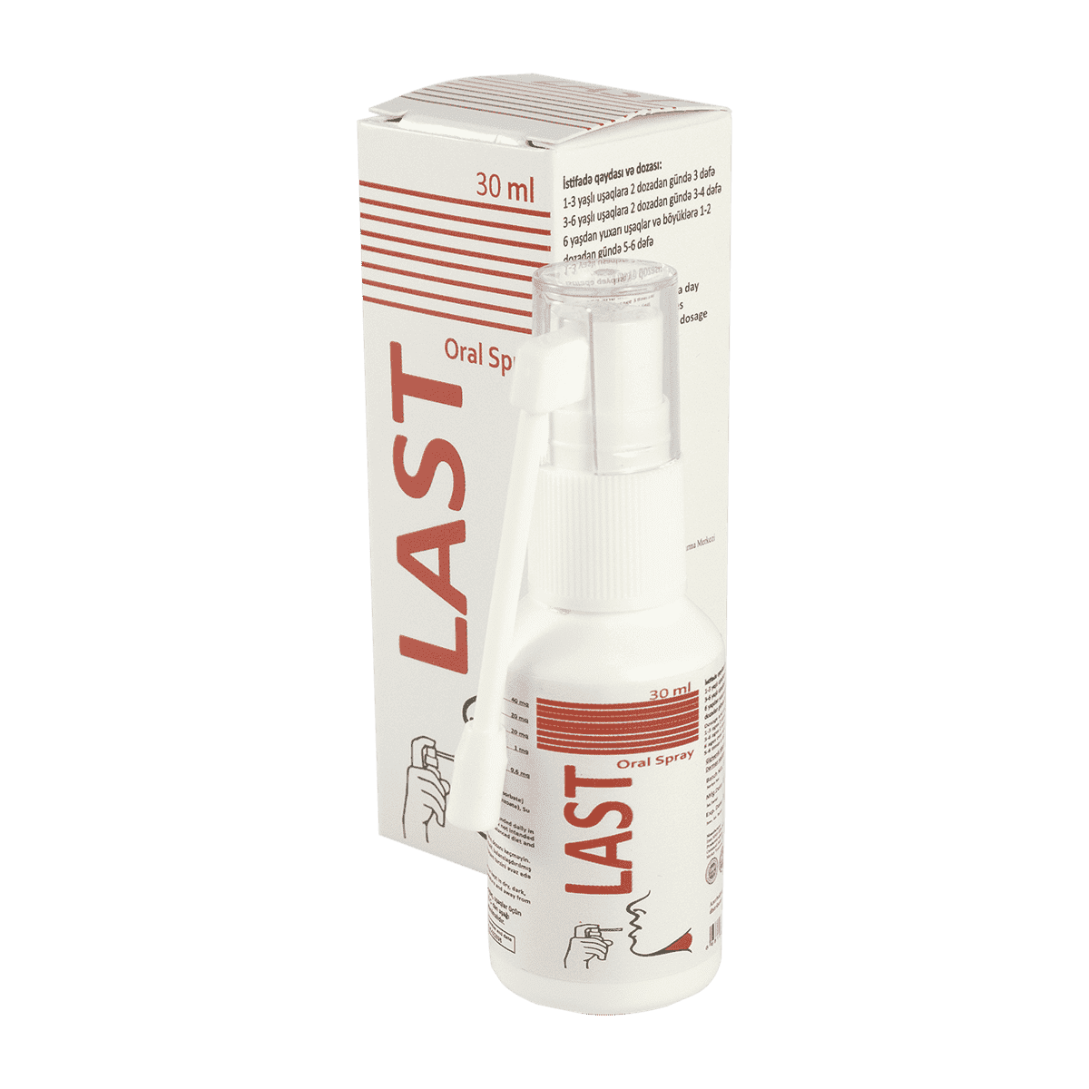 Last 30 ml thumbnail