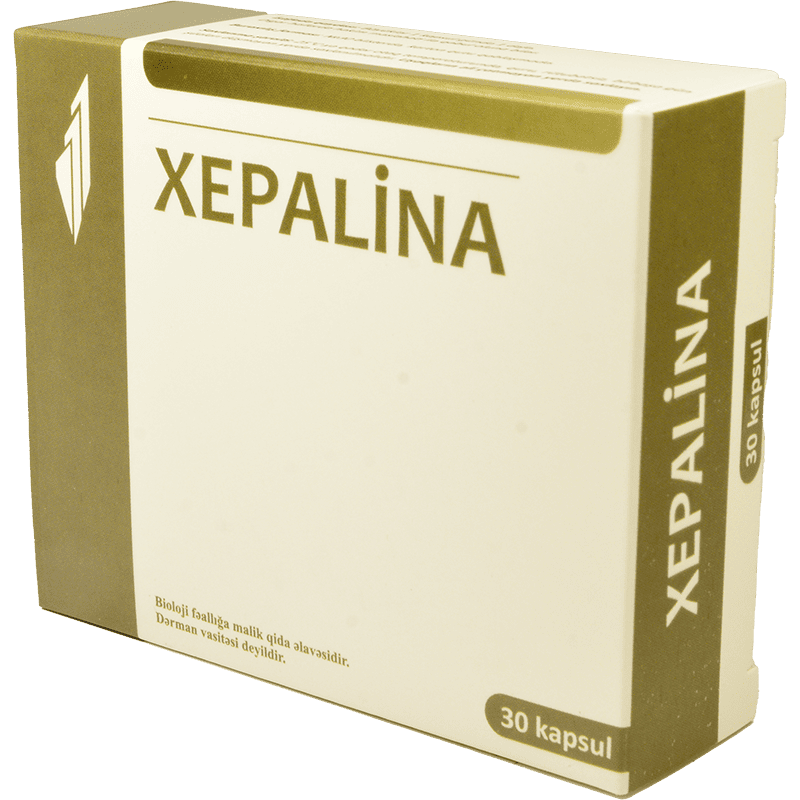 Xepalina 30 əd thumbnail