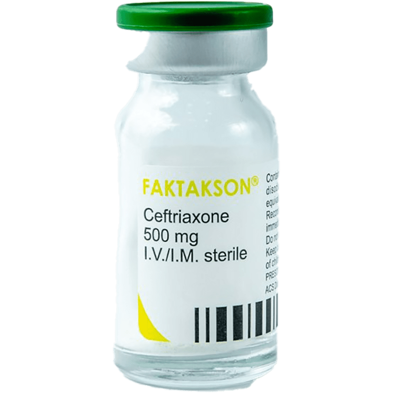 Faktakson 0,5 qr. 1 əd. thumbnail