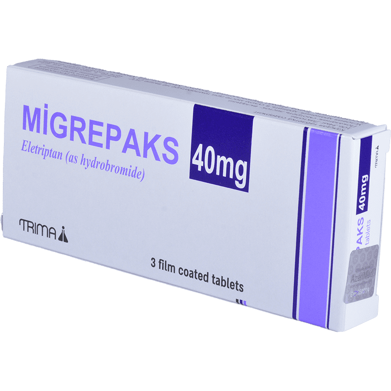 Migrepaks 40 mq 3 əd. thumbnail