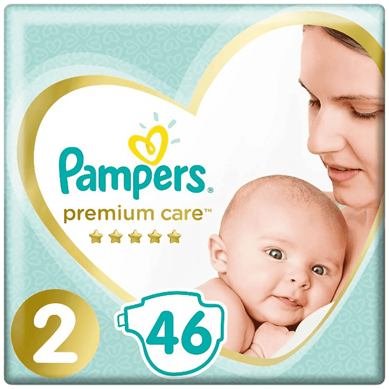 Bez Premiumcare-2 46 əd thumbnail