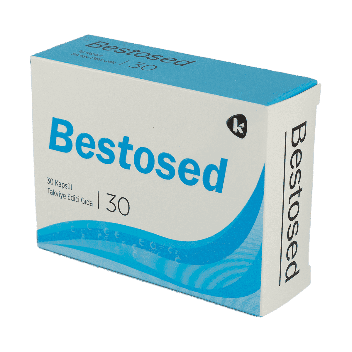 Bestosed 30 əd. thumbnail