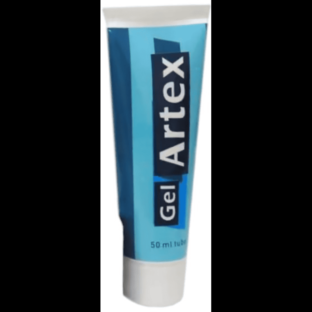 Artex 50 ml thumbnail