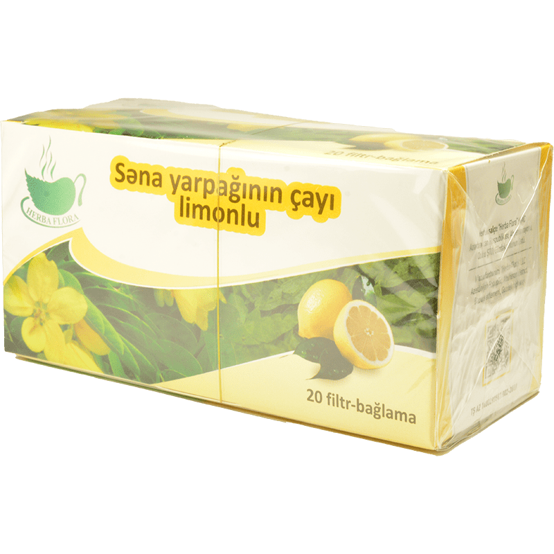 Senadan çay 20 əd thumbnail