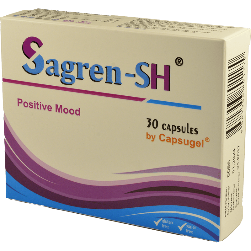 Sagren-SH 30 əd thumbnail