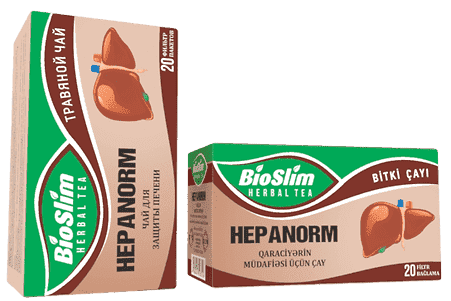 Bio-slim Vitalakton 20 əd thumbnail