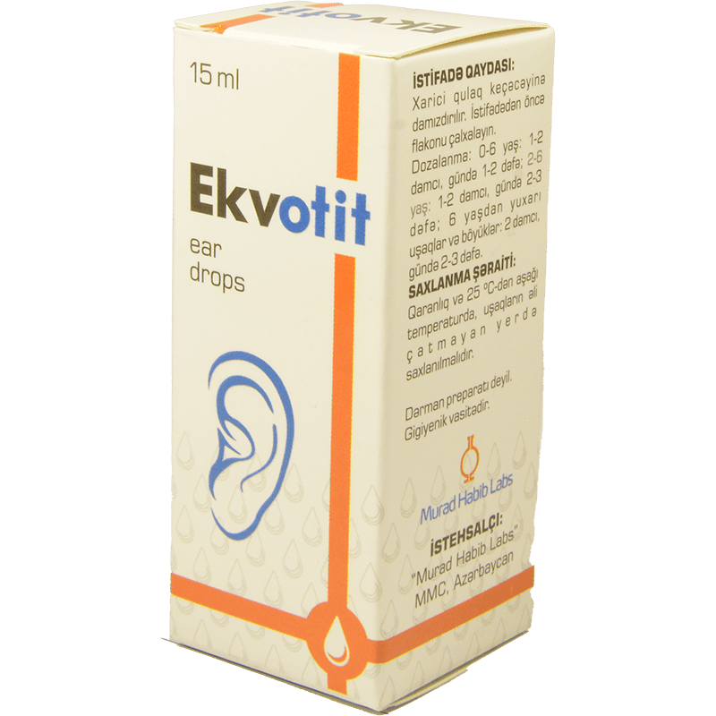 Ekvotit 15 ml thumbnail
