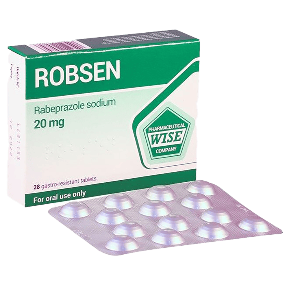 Robsen 20 mq 28 əd. thumbnail