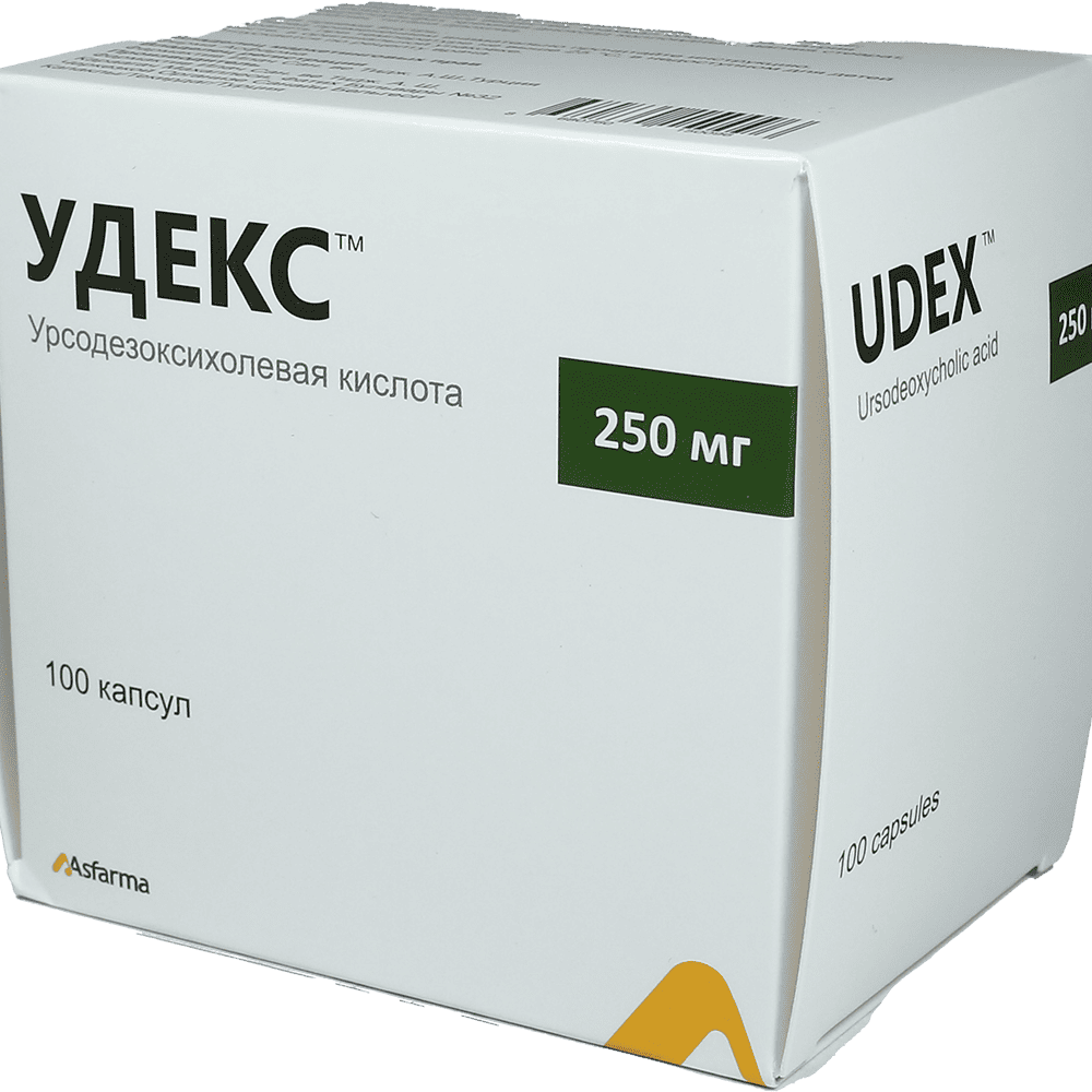 Udex 250 mq 100 əd. thumbnail