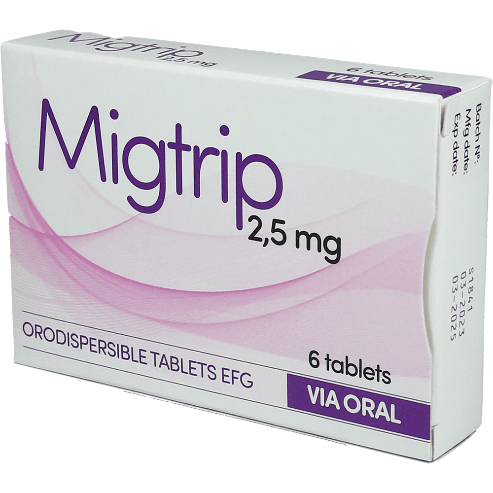 Migtrip 2,5 mq 6 əd. thumbnail