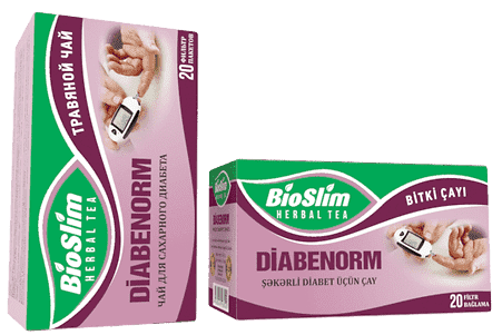 Bioslim enzinorm 20 əd thumbnail