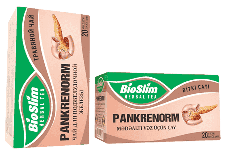 Bioslim pankrenorm 20 pi thumbnail