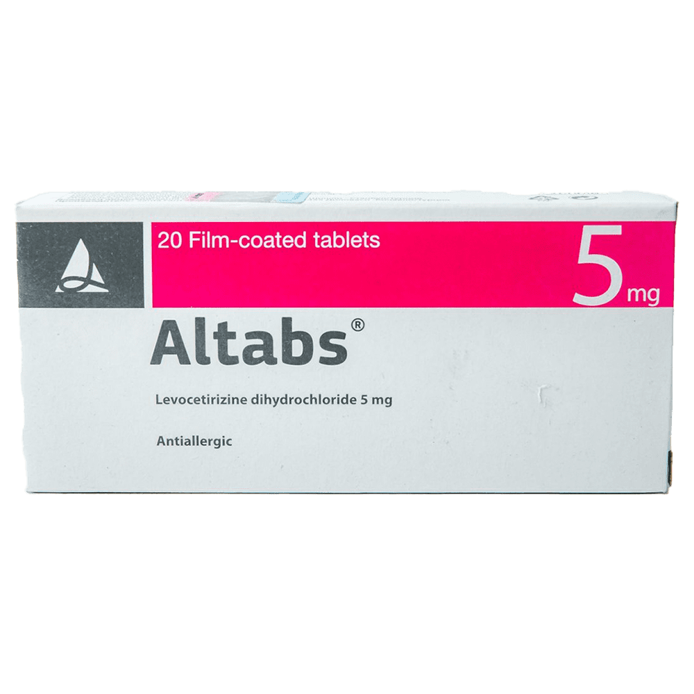 Altabs 5 mq 20 əd. thumbnail