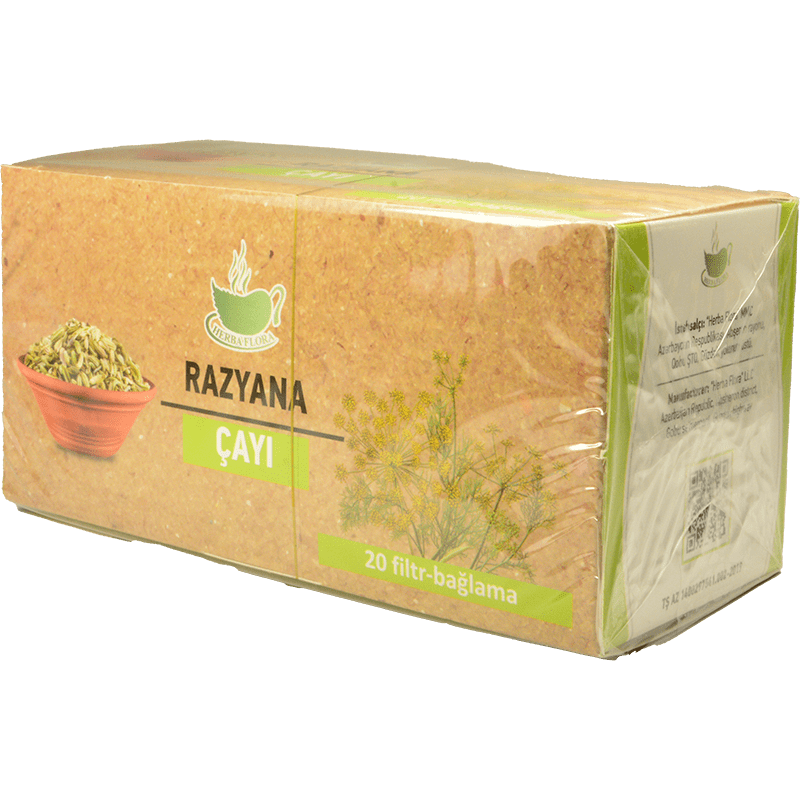 Razyanadan çay 20 əd. thumbnail